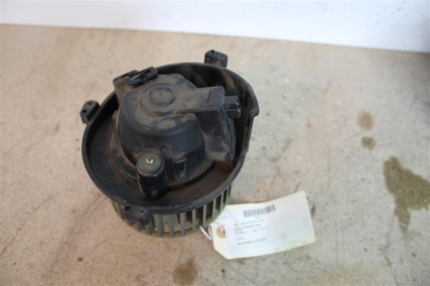 RECAMBIO para Peugeot Boxer 2.4 TD (1998)