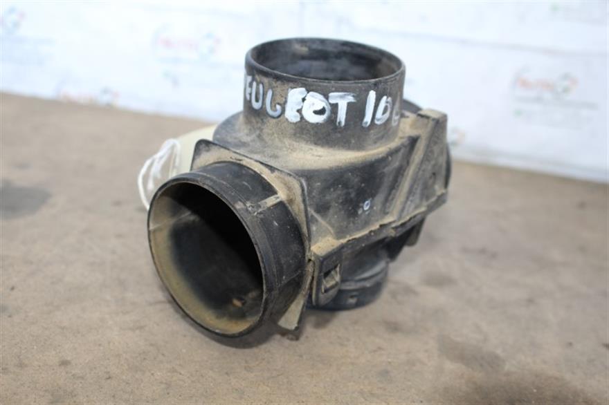 RECAMBIO para Peugeot 106 1.1 G (1997)