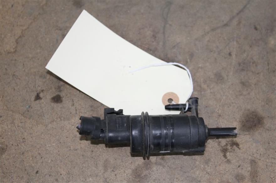 RECAMBIO para Renault Clio 1.4 G (1997)