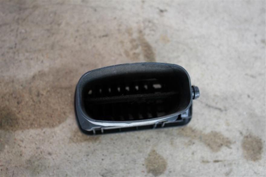 RECAMBIO para Fiat Punto 1.2 G 44Kw (1999)