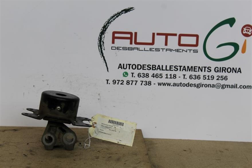 RECAMBIO para Opel Corsa 1.7 DTI CORSA C 55Kw (2000)