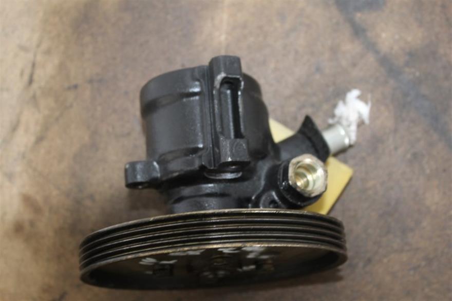 RECAMBIO para Citroen Zx 1.9 G 93,50Kw (1991)