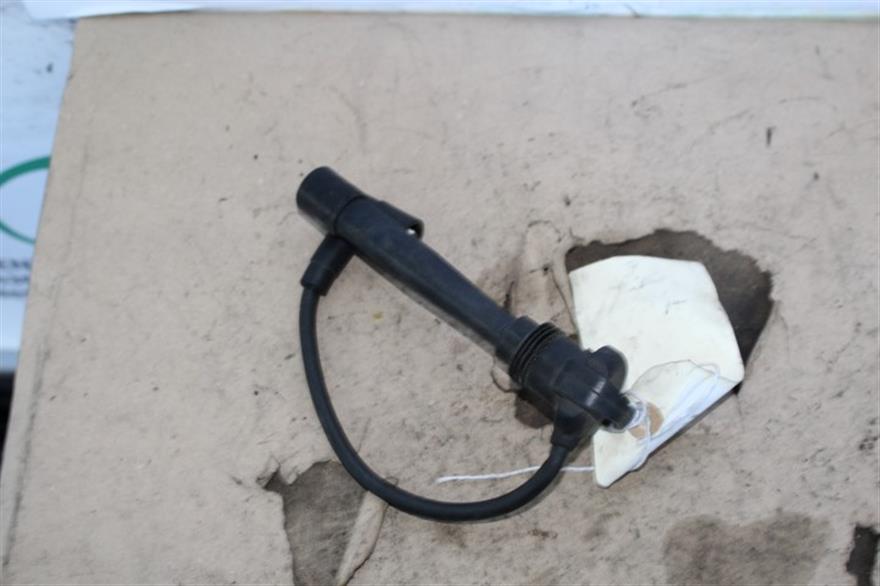 RECAMBIO para Fiat Punto 1.2 G (2001)