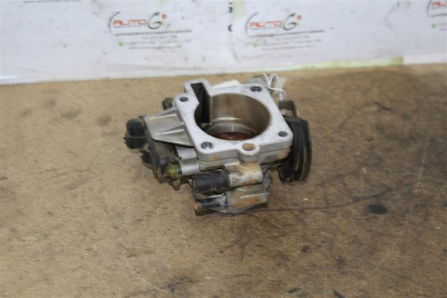 RECAMBIO para Opel Corsa 1.4 G (1995)