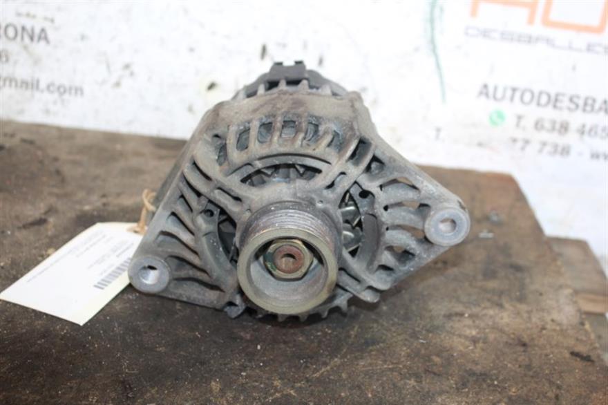 RECAMBIO para Alfa Romeo 147 1.6 G 16 VÀL. 77Kw (2004)