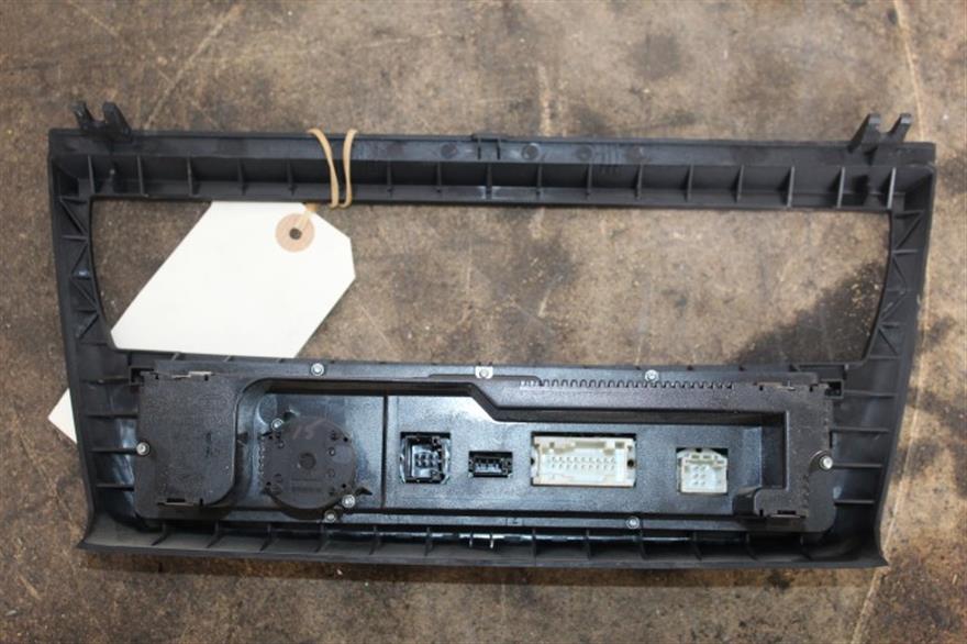 RECAMBIO para Bmw  X3 2.5 G 141Kw (2004)