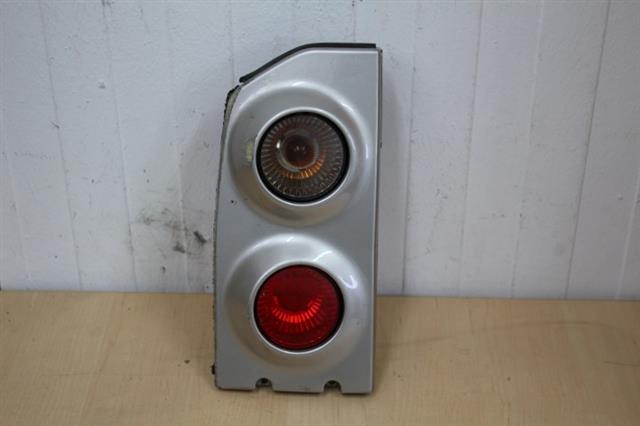 RECAMBIO para Santana 350 2.0 HDI 64Kw (2005)