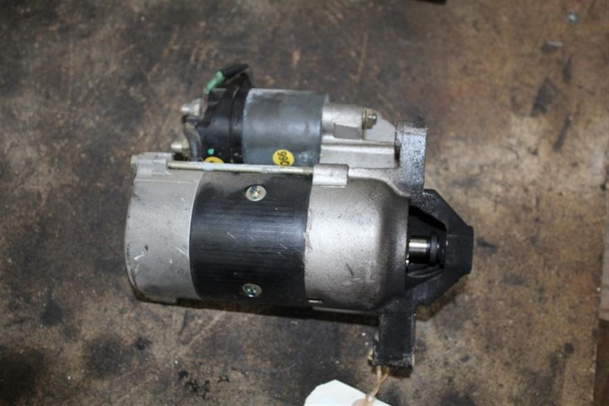 RECAMBIO para Citroen Xsara 1.6 G 65Kw (1999)