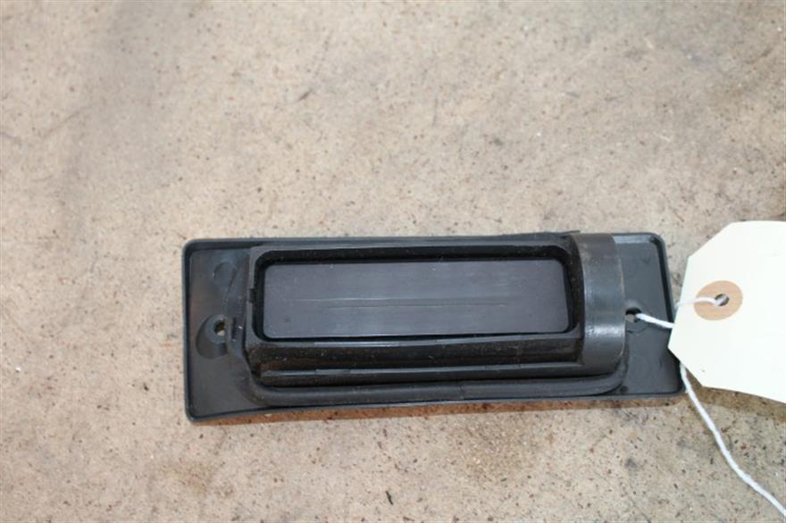 RECAMBIO para Seat Marbella 0.9 G (1995)