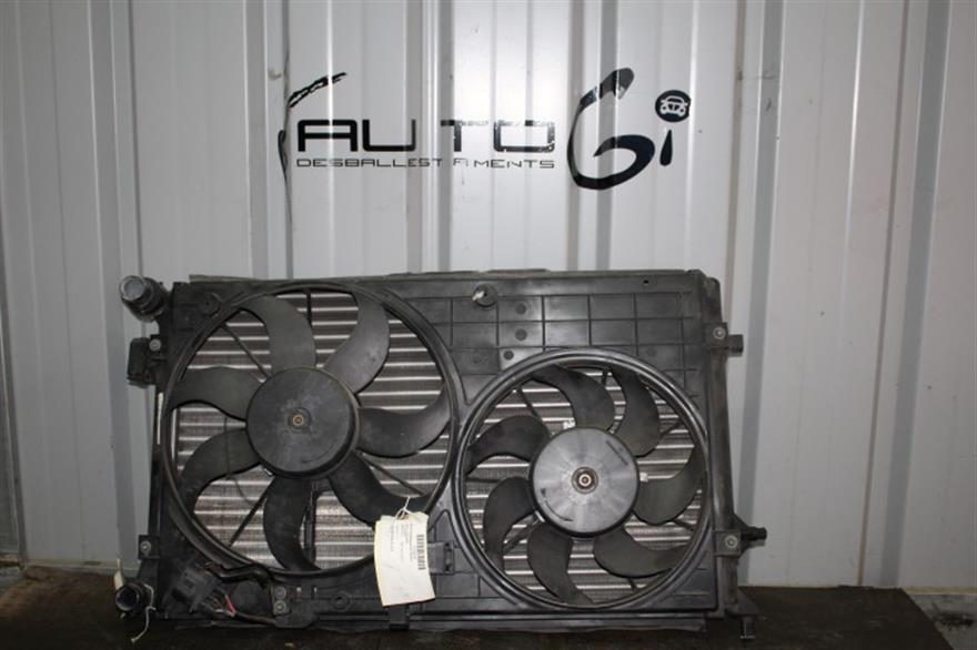 RECAMBIO para Fiat Punto 1.2 G (2002)