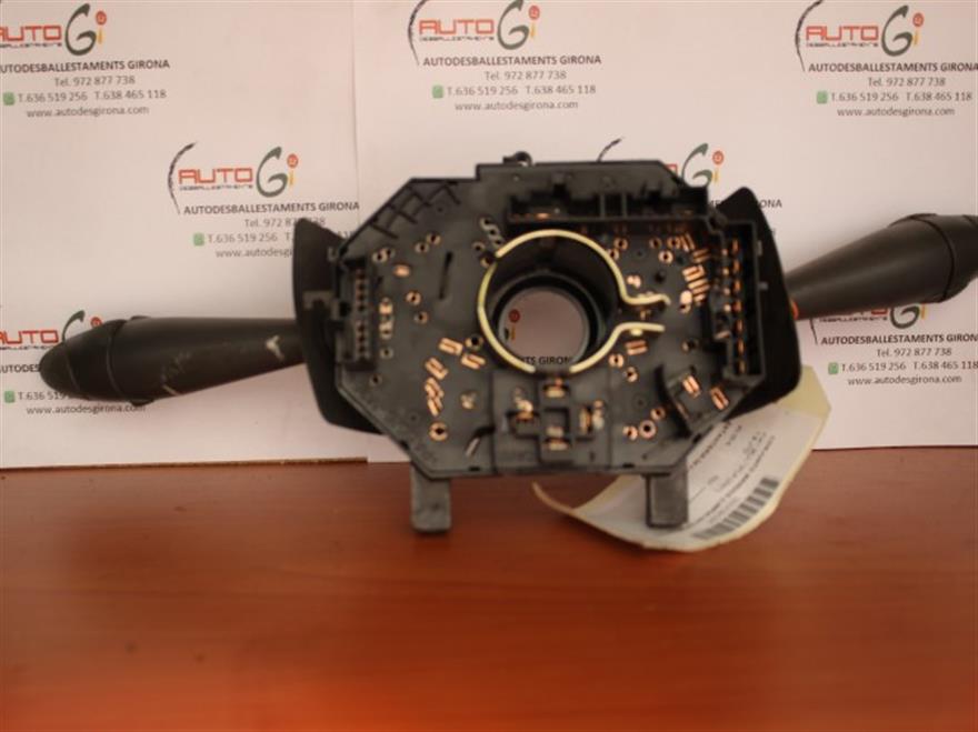 RECAMBIO para Fiat Multipla
