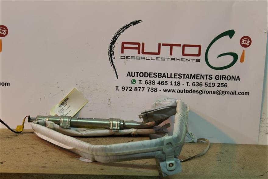 RECAMBIO para Fiat Stilo 1.9 JTD (2005)