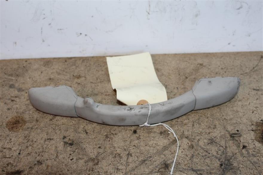 RECAMBIO para Peugeot 207 1.4 HDI 50Kw (2007)