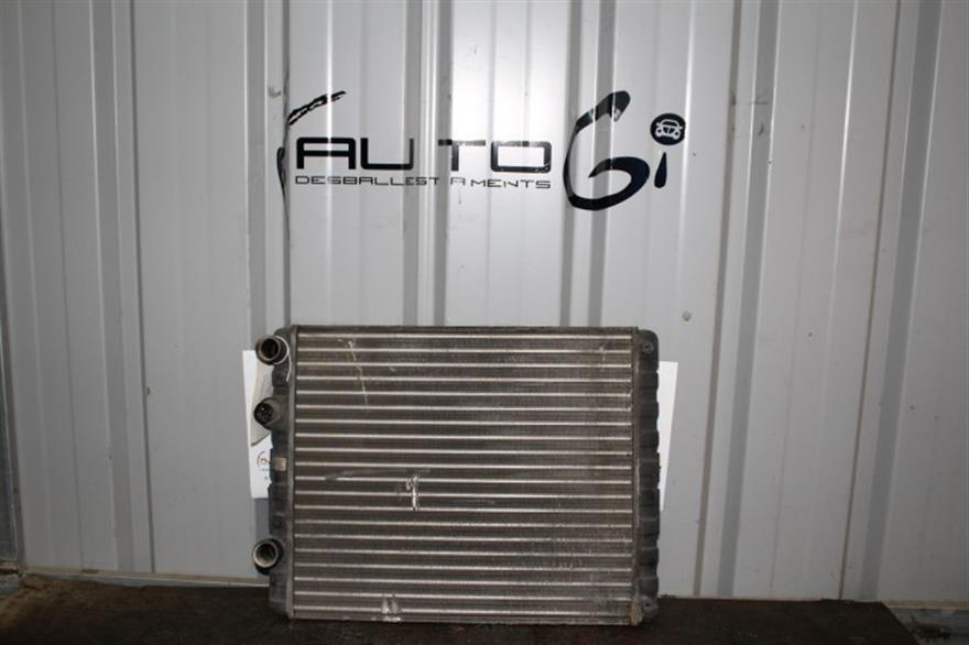 RECAMBIO para Seat Arosa 1.0 G (1999)