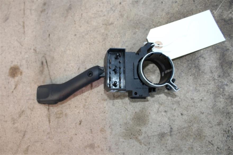 RECAMBIO para Volkswagen Golf 1.9 TDI GOLF IV 81Kw (2001)