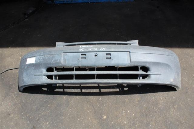 RECAMBIO para Renault Kangoo 1.1 G (1998)