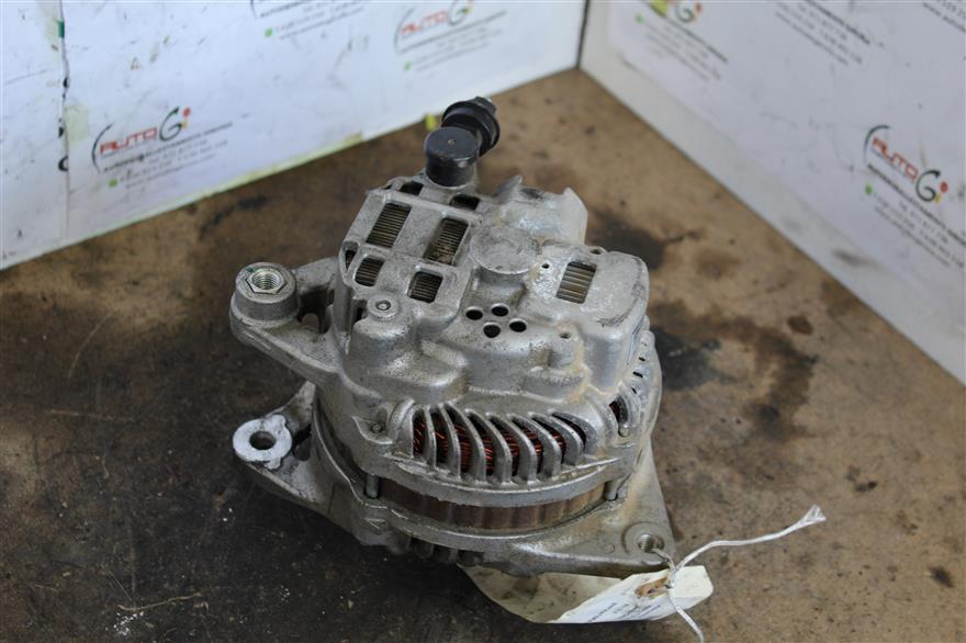 RECAMBIO para Mazda  2 1.3 G 63Kw (2008)
