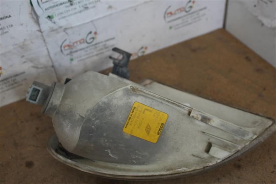 RECAMBIO para Seat Alhambra 1.9 TDI 66Kw (1997)
