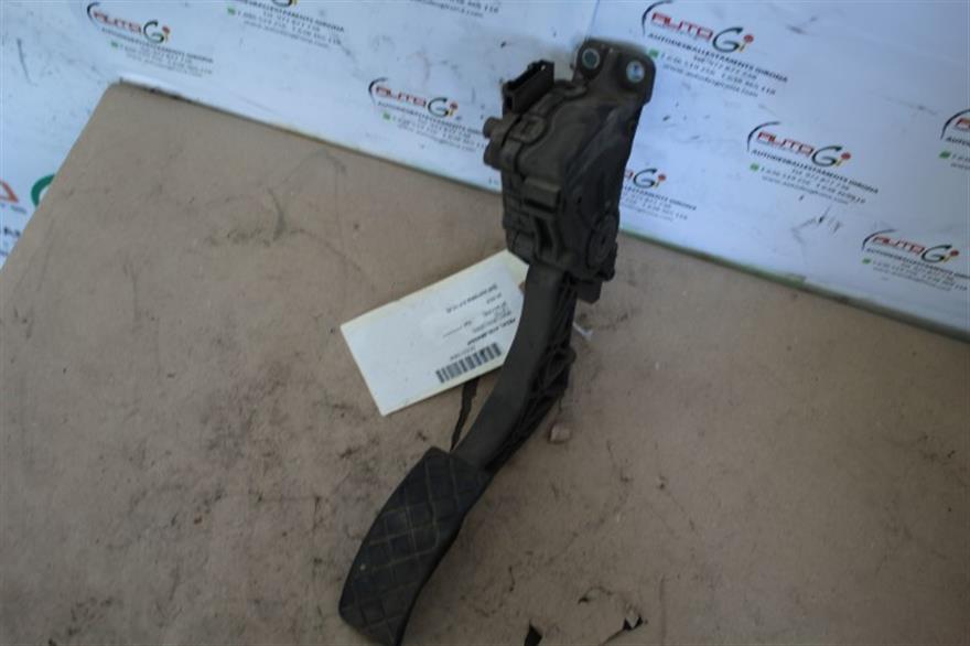 RECAMBIO para Seat Leon 1.9 TDI LEON I (2003)