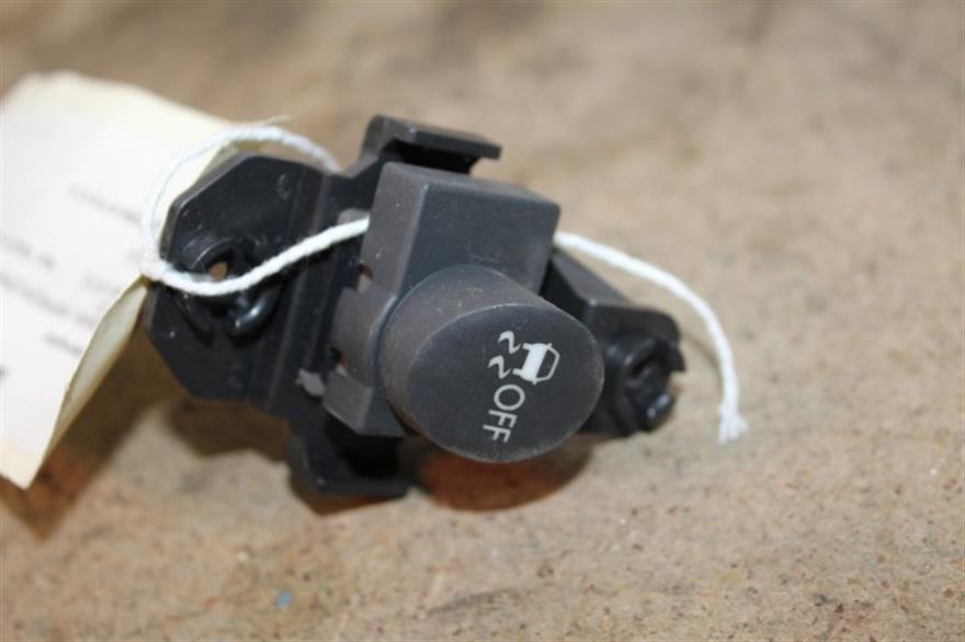RECAMBIO para Subaru Impreza 2.0 G 110Kw (2008)
