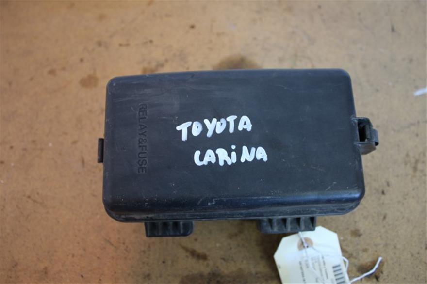 RECAMBIO para Toyota Carina 2.0 G (1996)