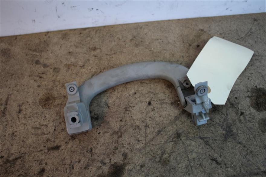 RECAMBIO para Fiat Grande Punto 1.2 G 48Kw (2010)