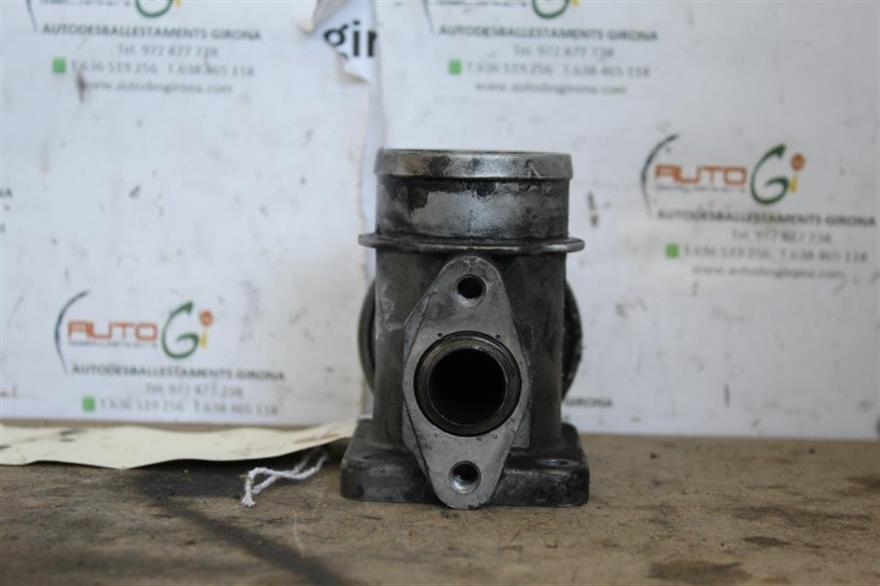 RECAMBIO para Bmw   318 1.7 TDS   (E36) 66Kw (1996)