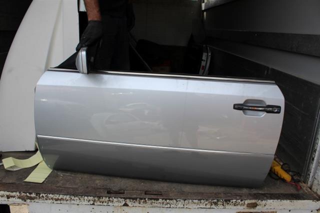 RECAMBIO para Mercedes 220 2.2 G 110Kw (1994)