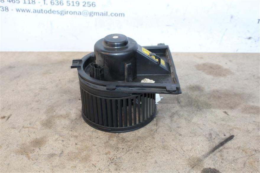 RECAMBIO para Volkswagen Golf 1.9 TDI GOLF IV 81Kw (2001)