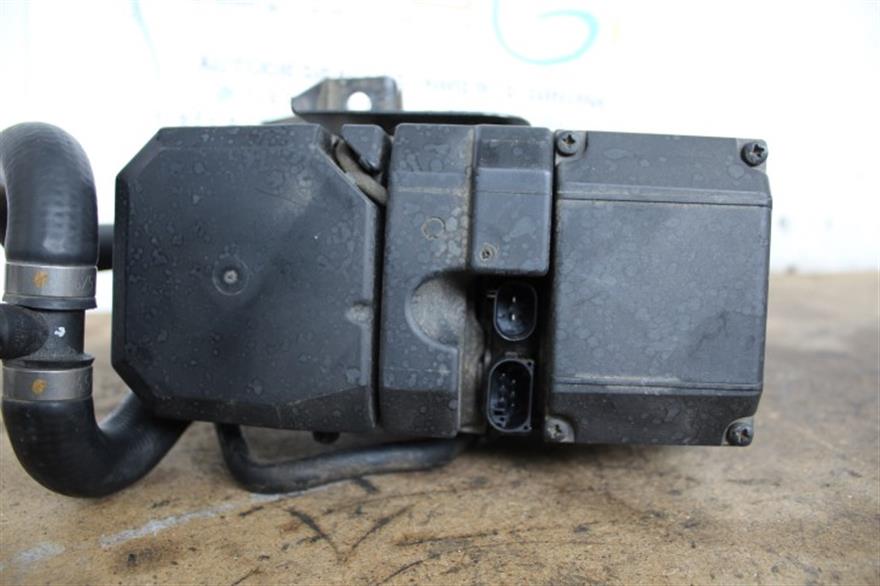RECAMBIO para Bmw   320 2.0 TD (E46) 100Kw (1999)
