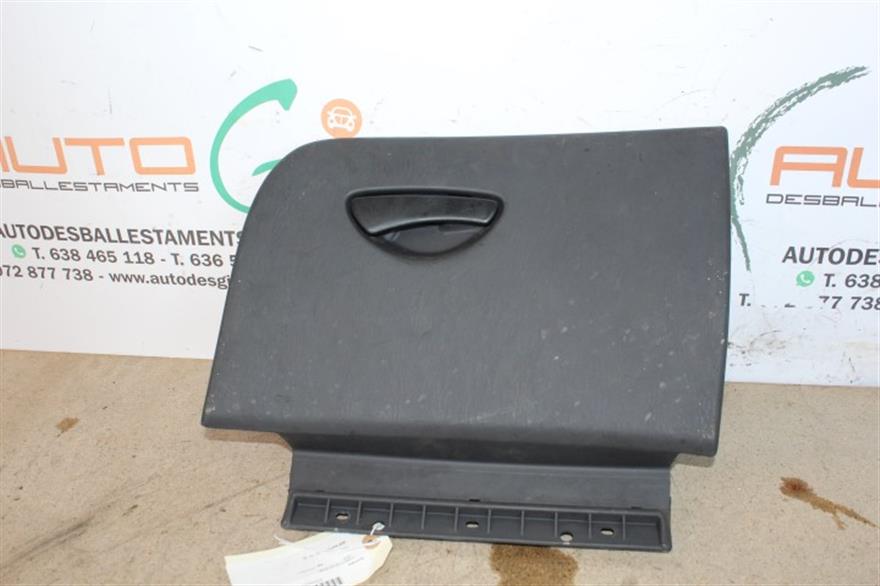 RECAMBIO para Ford Focus