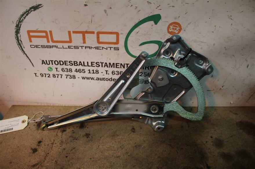 RECAMBIO para Bmw   316