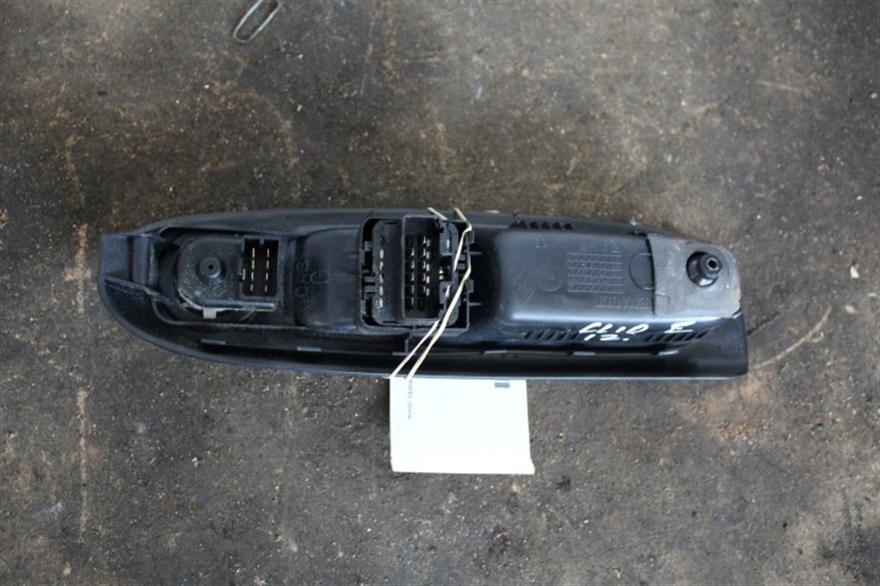 RECAMBIO para Renault Clio 1.2 G 55Kw (2003)
