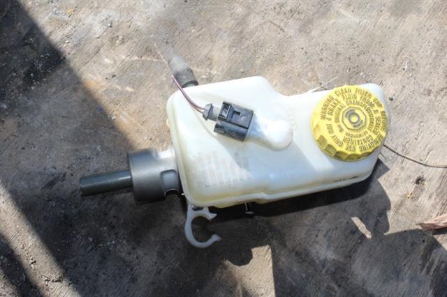 RECAMBIO para Volkswagen Polo 1.2 G 47Kw (2005)