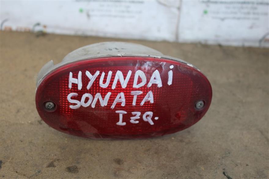 RECAMBIO para Hyundai Sonata 2.0 G SONATA-IV 16VÀL. 100Kw (1999)