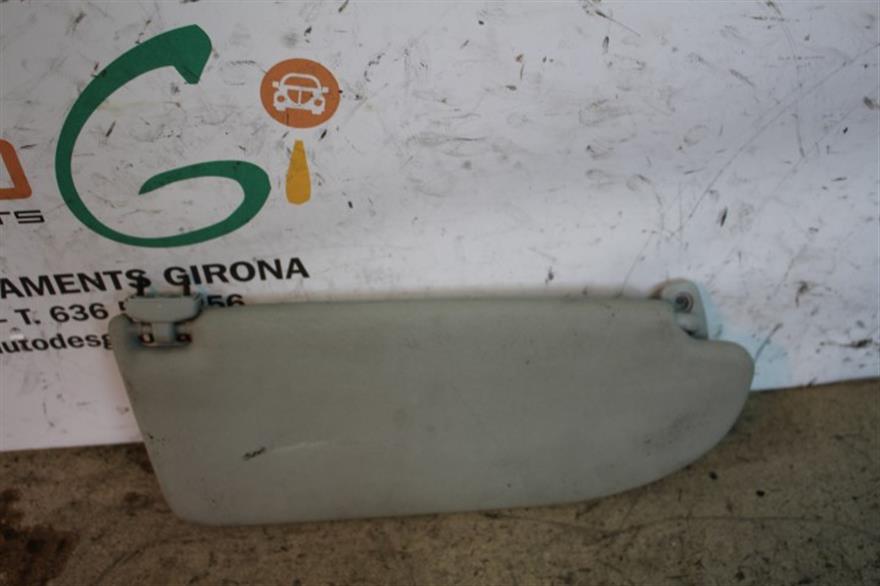 RECAMBIO para Seat Ibiza 1.4 G BKY IBIZA 6L (2004)