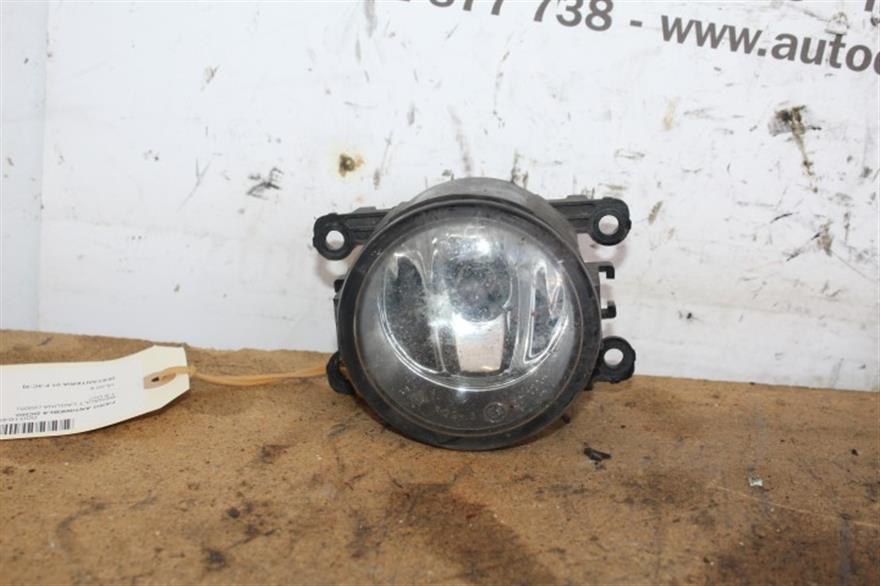 RECAMBIO para Renault Laguna