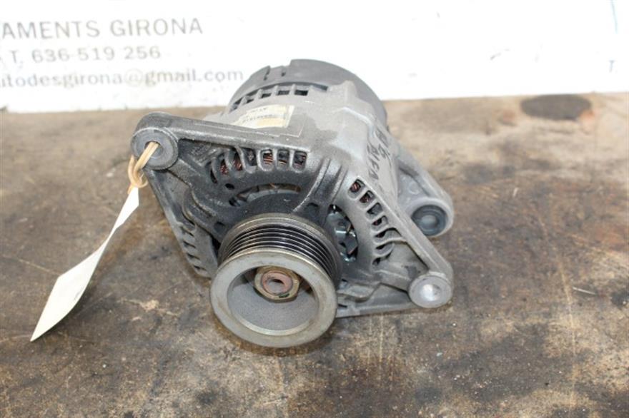 RECAMBIO para Alfa Romeo 146 1.4 G 76Kw (1998)