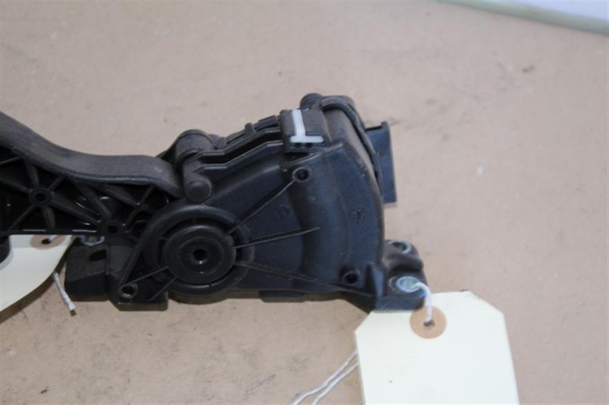 RECAMBIO para Volkswagen New Beetle 1.8 G (2005)