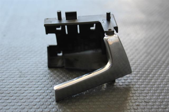 RECAMBIO para Volkswagen Polo 1.4 TDI 55Kw (2001)