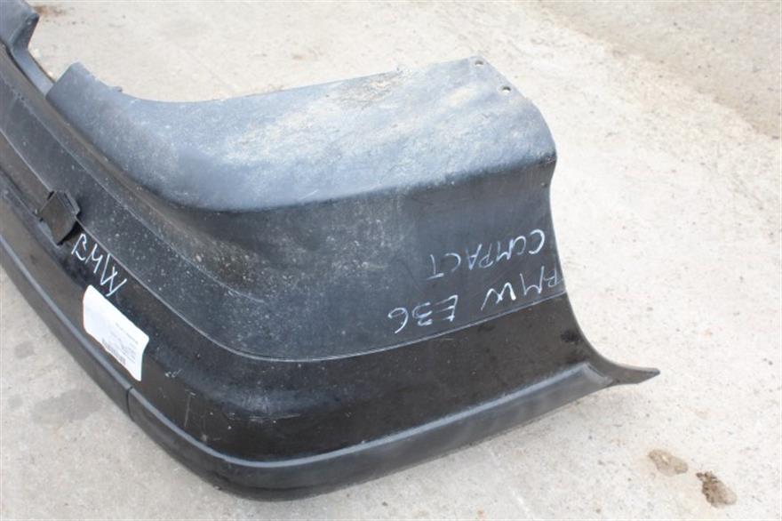 RECAMBIO para Bmw   318 1.7 TDS COMPACT (E36) 66Kw (1998)