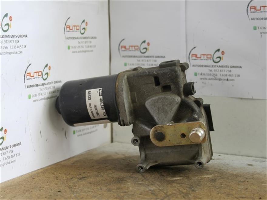 RECAMBIO para Peugeot 307 2.0 HDI 307 SW (2002)