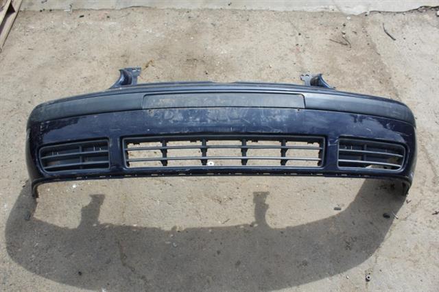 RECAMBIO para Volkswagen Golf 1.6 G GOLF IV 74Kw (1999)