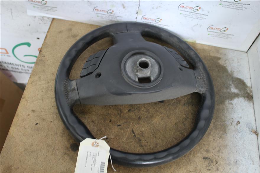 RECAMBIO para Opel Corsa 1.7 DTI CORSA C 55Kw (2000)