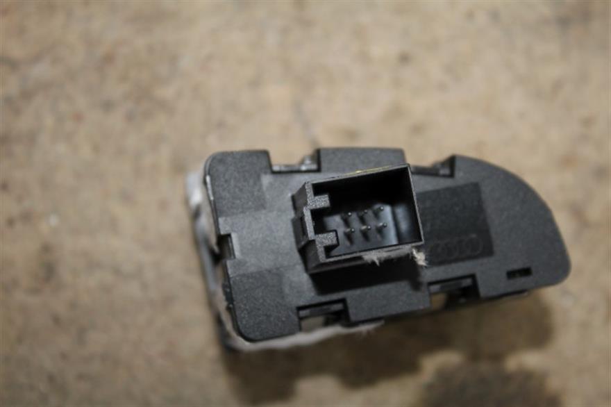 RECAMBIO para Audi  A6 2.0 TDI 103Kw (2005)