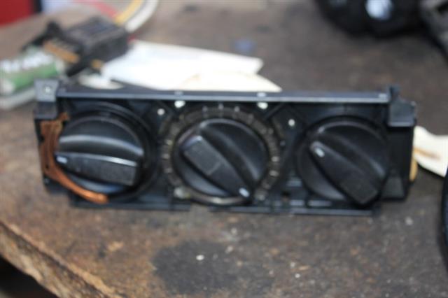 RECAMBIO para Seat Ibiza 1.4 G 44Kw (1998)