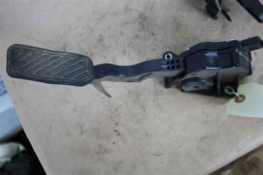 RECAMBIO para Mazda  2 1.3 G 63Kw (2008)