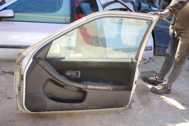 RECAMBIO para Peugeot 306 2.0 HDI 66Kw (1999)