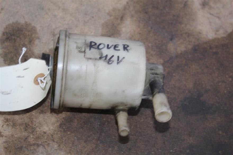 RECAMBIO para Rover   416 1.6 G (1996)