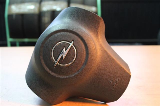 RECAMBIO para Opel Corsa 1.3 CDTI CORSA D 55Kw (2007)